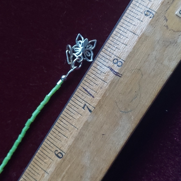 Handmade Bracelet - Picture 4 of 4